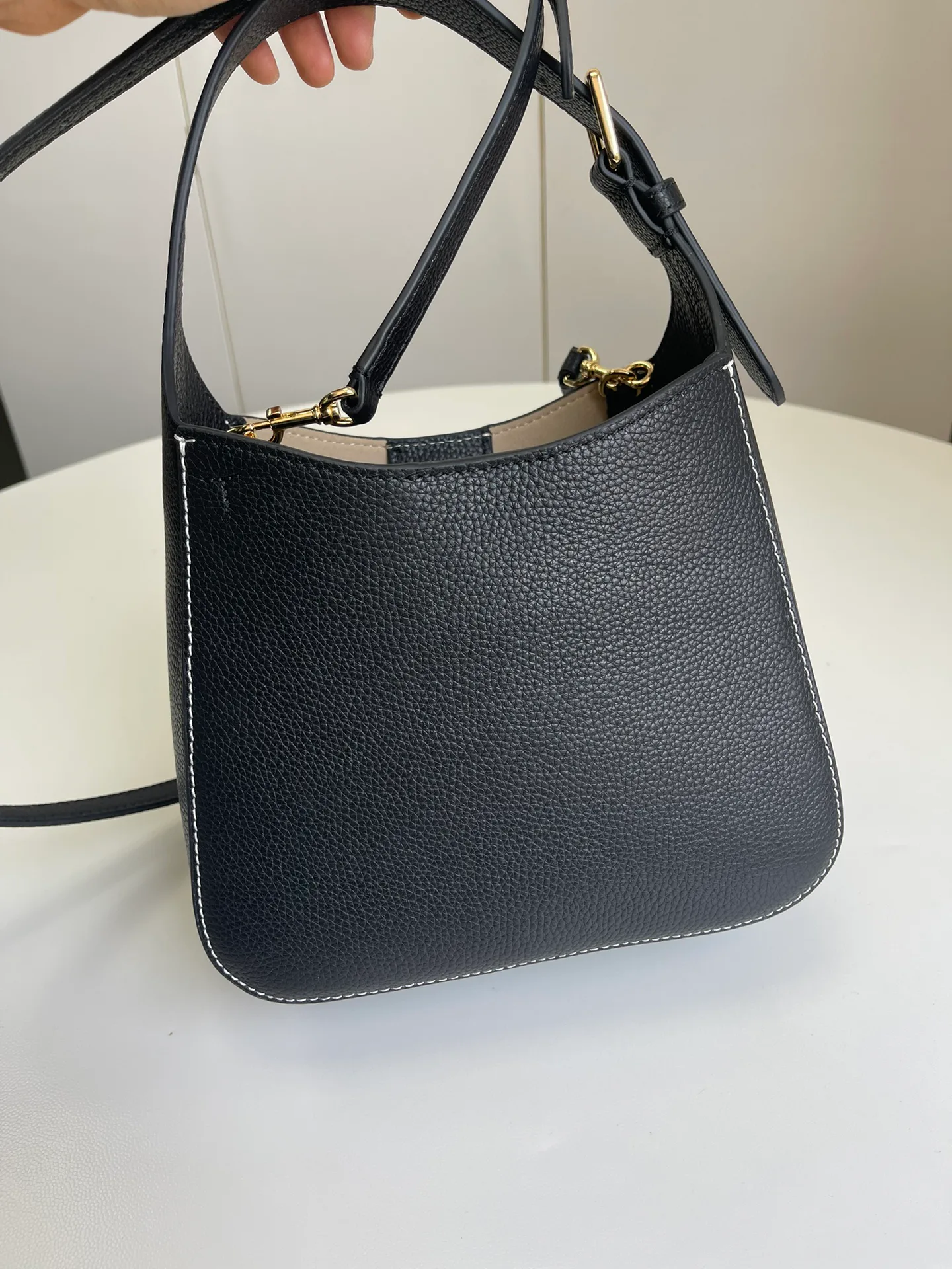 Сумки На Ремне Женские Tory Burch 30586