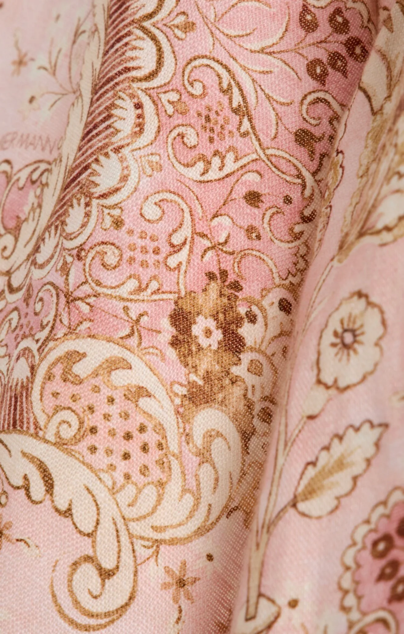 Платья Женские Zimmermann 11456015
