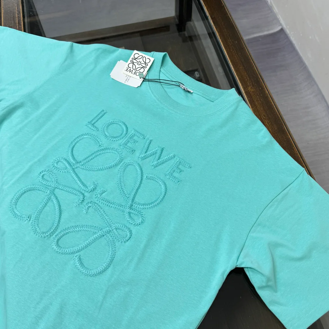 Футболки Женские Loewe 10692100