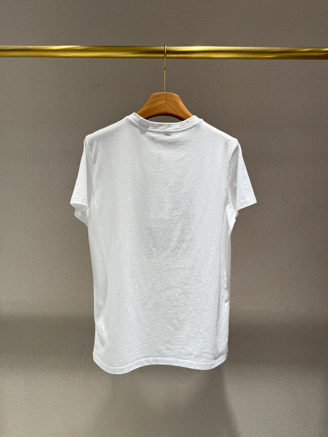 Футболки Женские Max Mara 4884801
