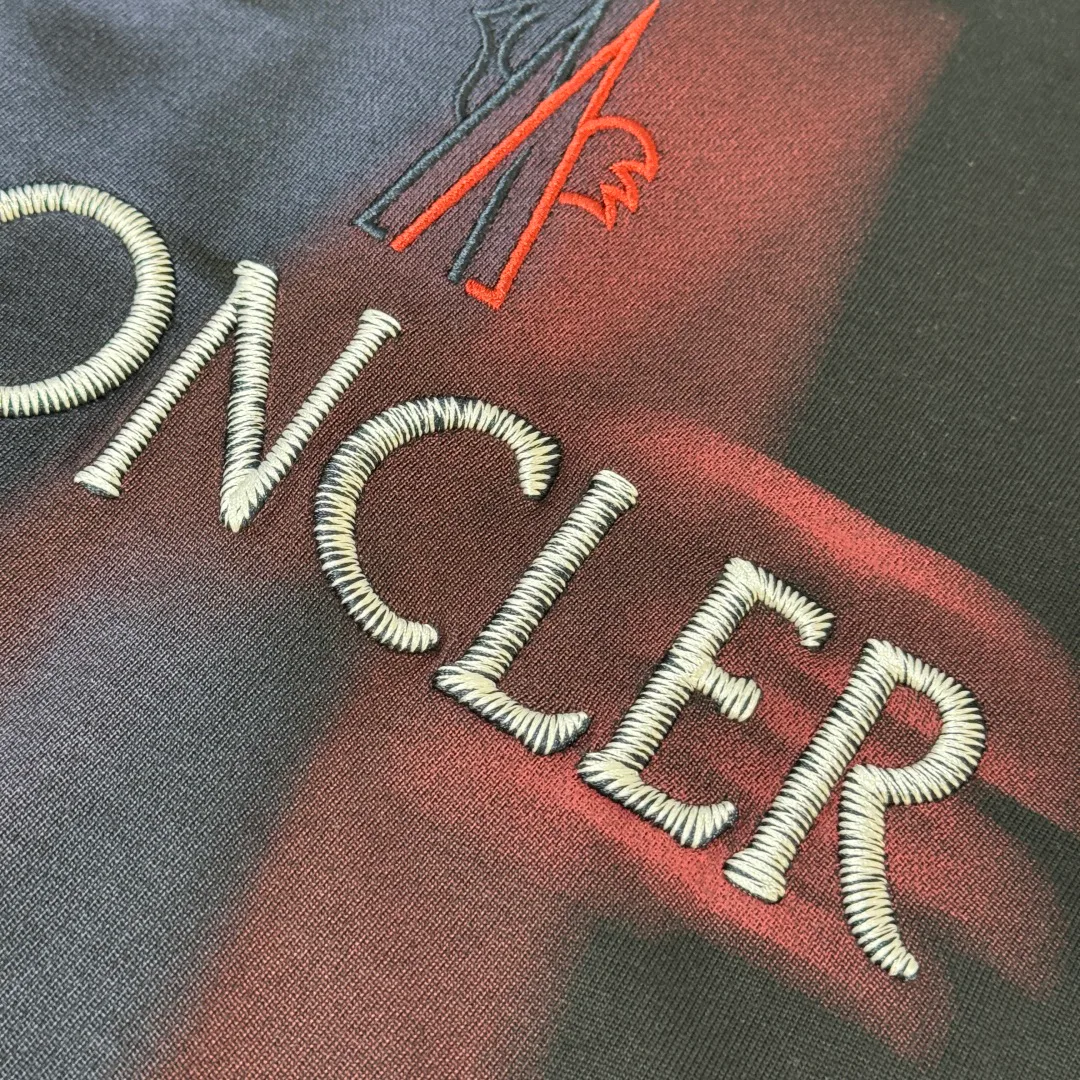 Футболки Женские Moncler 11034772