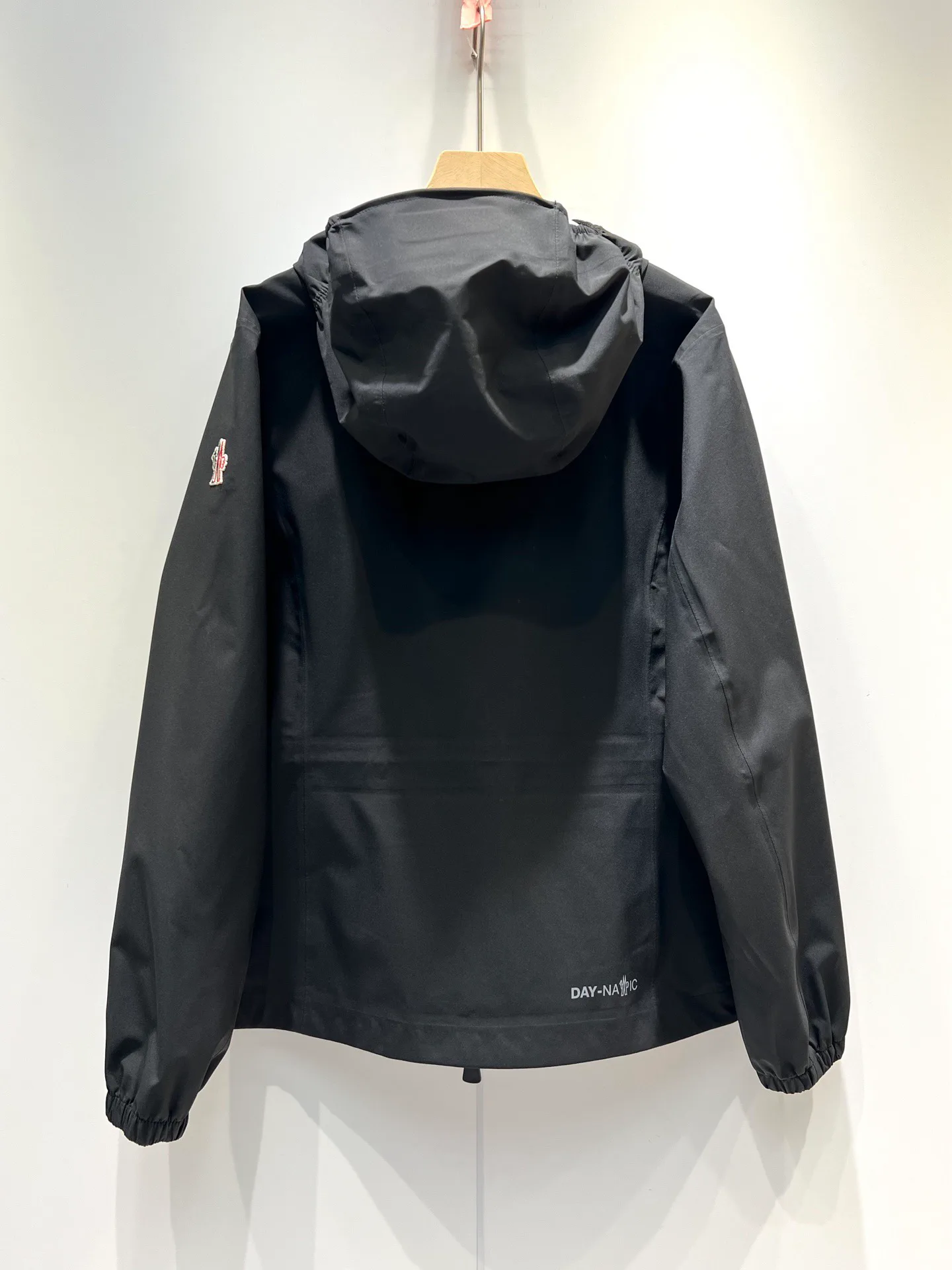 Куртки И Пуховики Женские Moncler 13149765