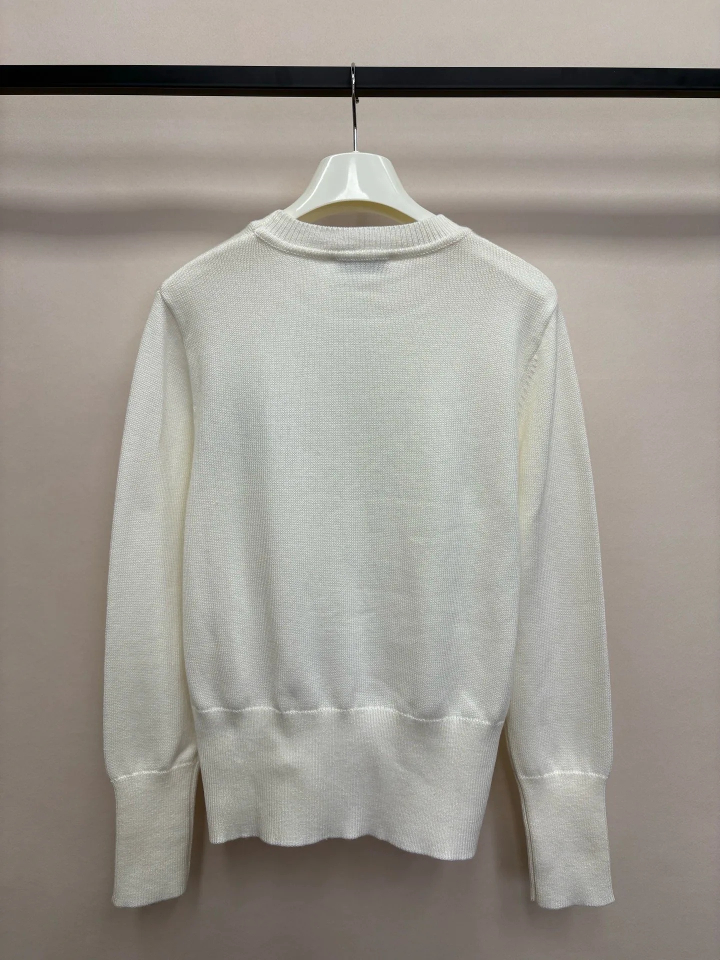 Джемперы И Свитеры Женские Vivienne Westwood 17797096