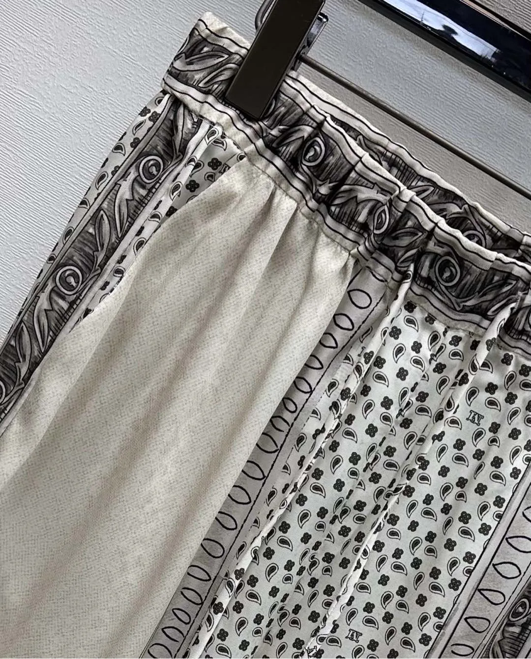 Брюки Женские Max Mara 10926397