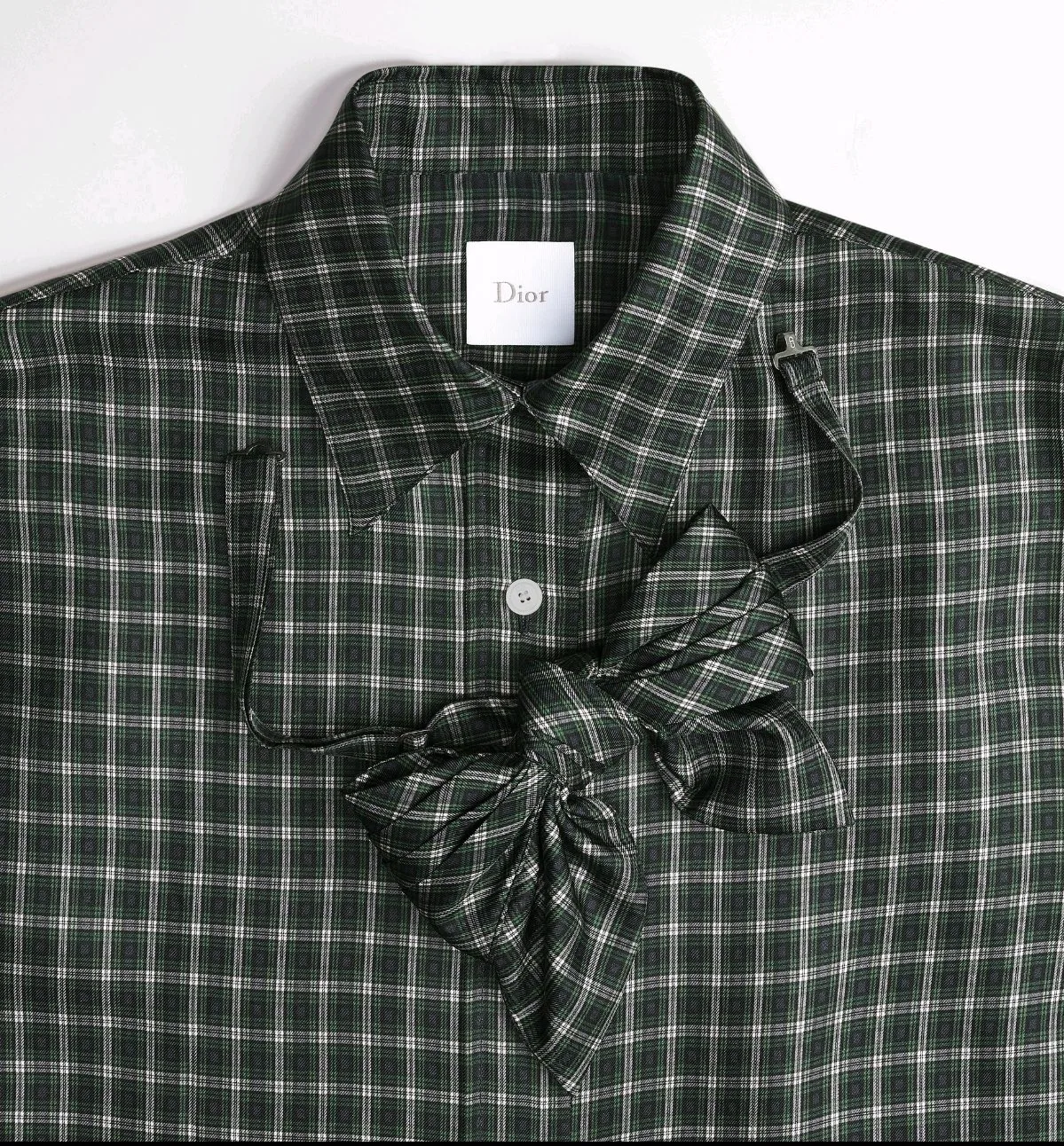 Рубашки Женские Christian Dior 11564424