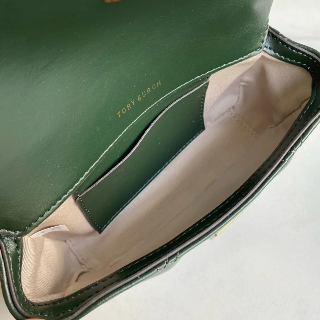 Классические Сумки Женские Tory Burch 11777185