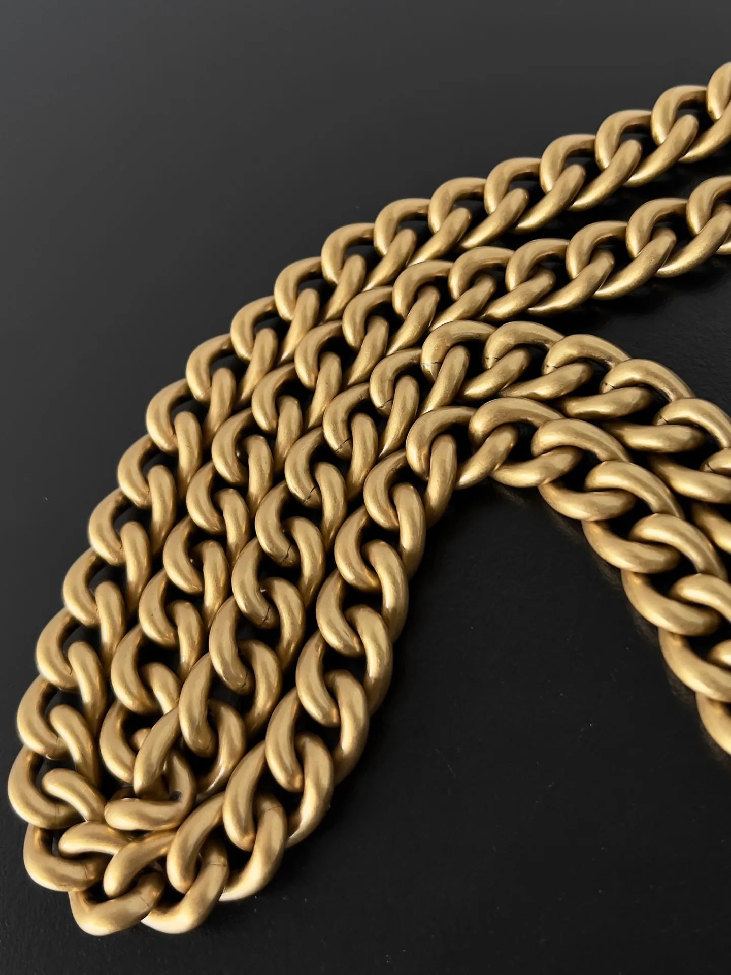 Клатчи Женские Balenciaga 1256749