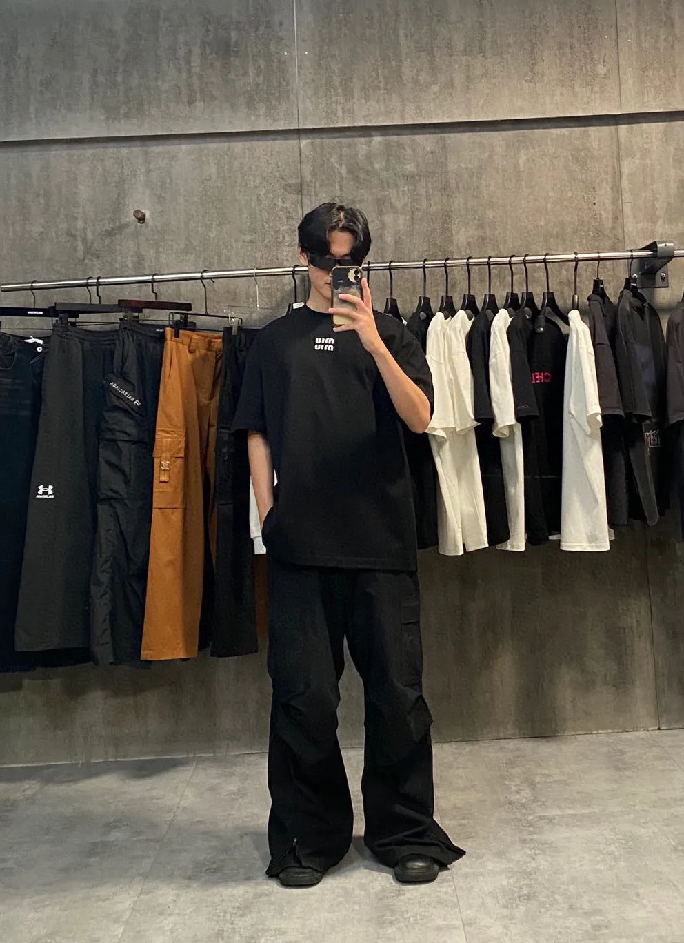 Футболки Мужские Miu Miu 3444691