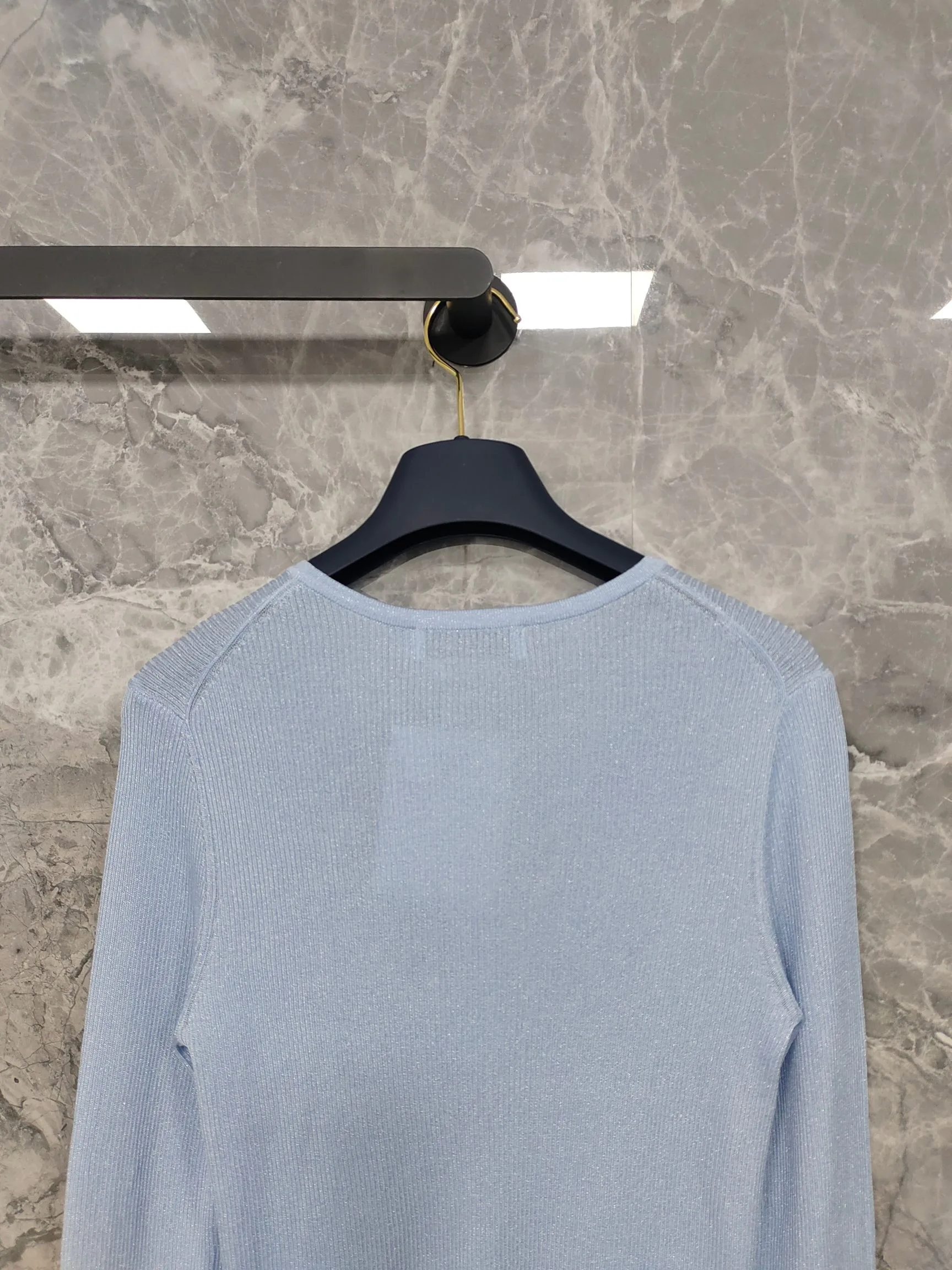 Джемперы И Свитеры Женские Christian Dior 11490233