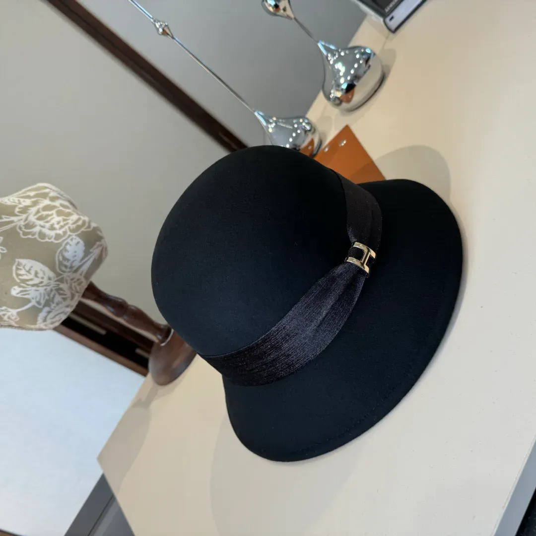 Головные Уборы Hermes 563455