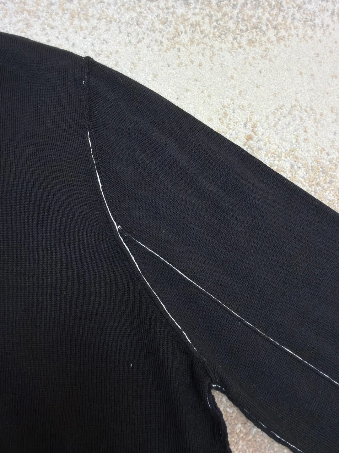 Джемперы И Свитеры Мужские Maison Margiela 6527770