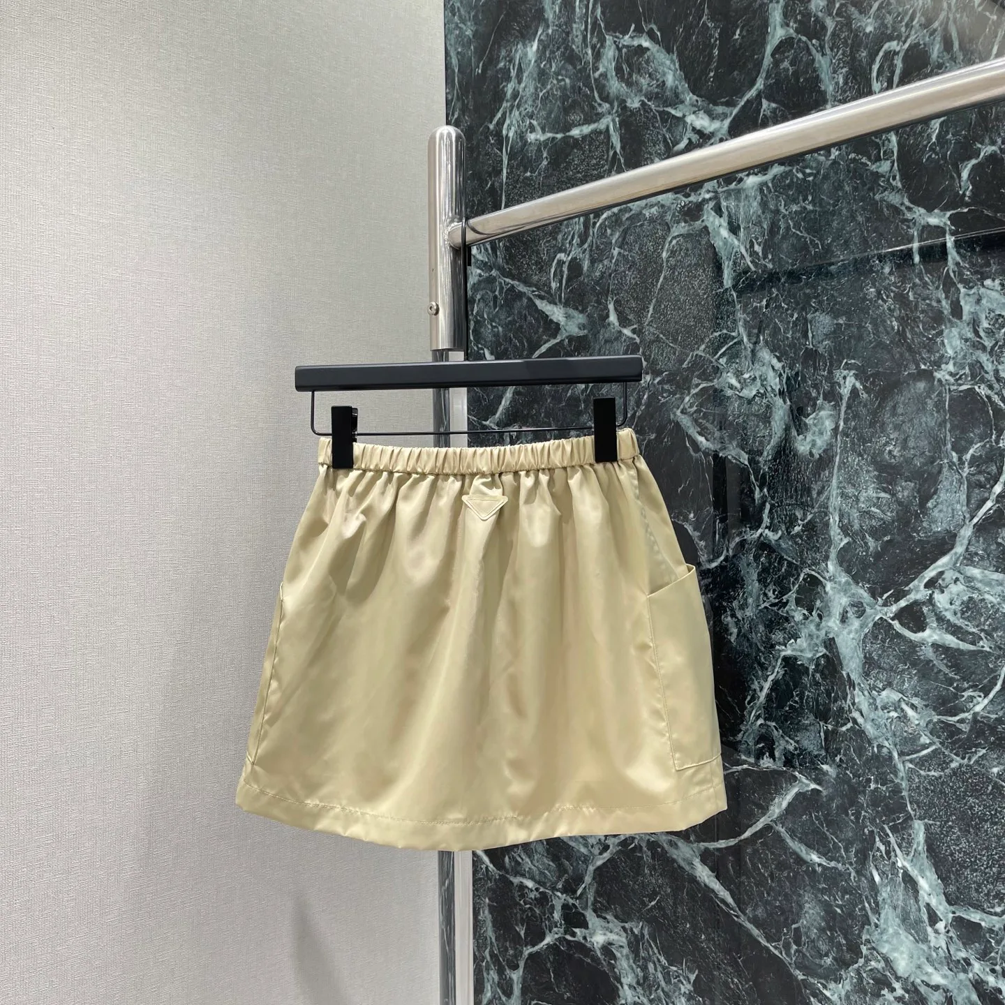 Брюки Мужские Prada 13559151