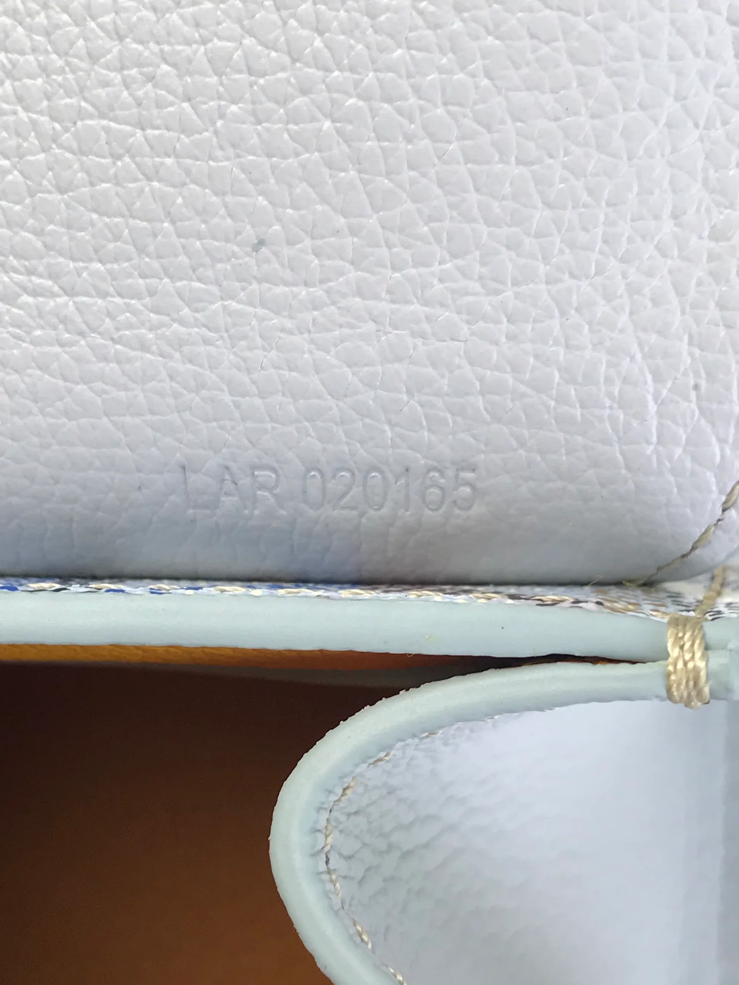 Классические Сумки Женские Goyard 17498604