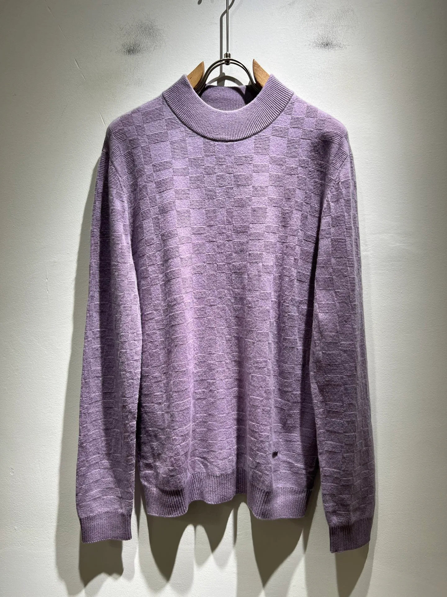 Джемперы И Свитеры Мужские Louis Vuitton 60414