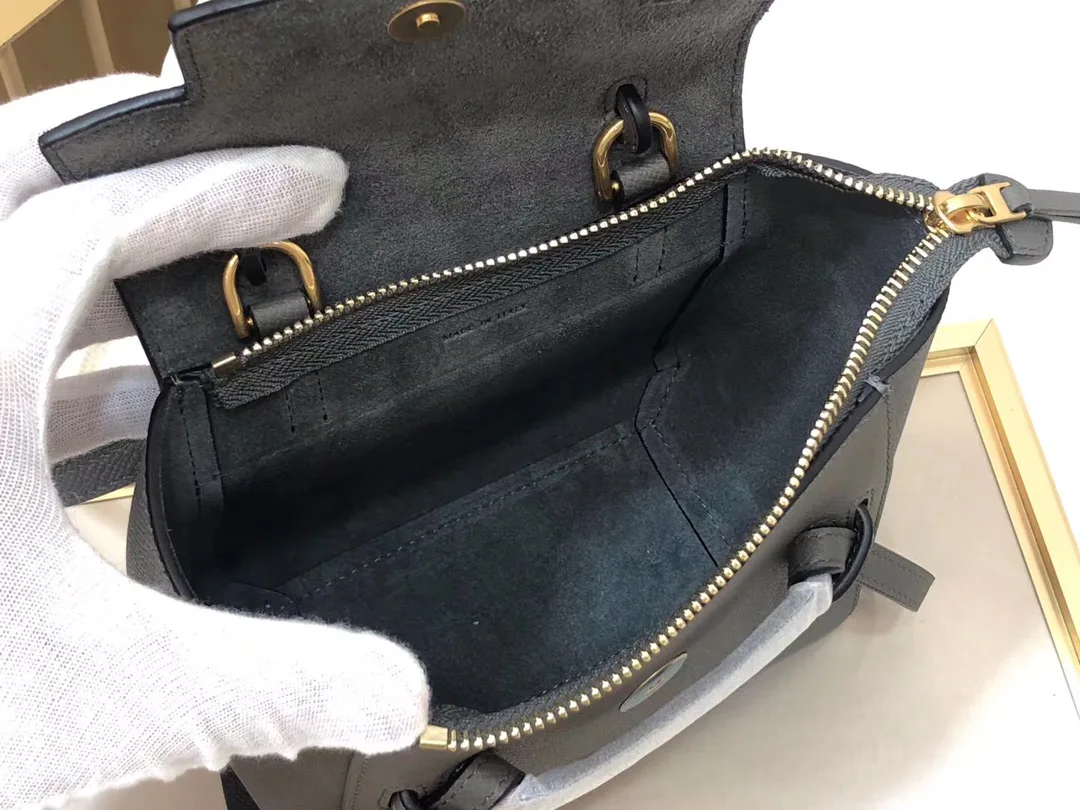 Классические Сумки Женские Celine 13435295