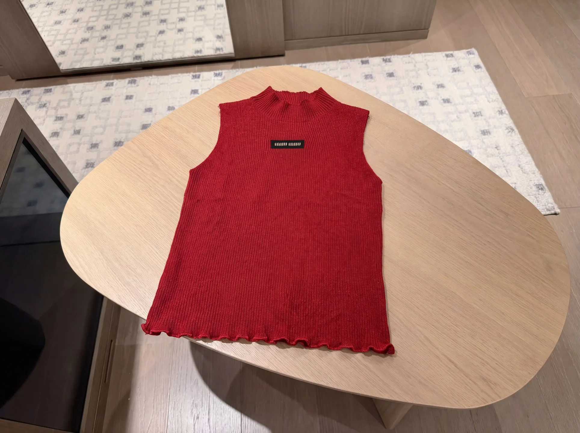 Юбки Женские Miu Miu 11451089