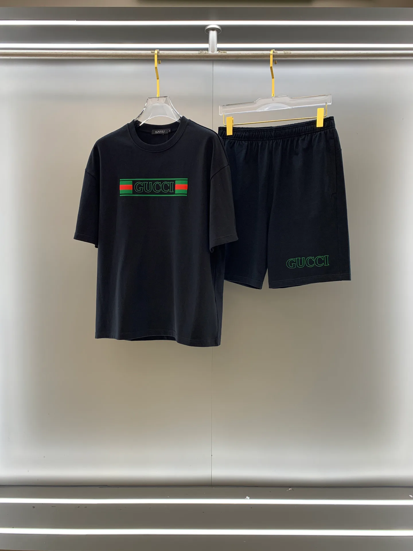 Спортивные Костюмы Мужские Gucci 12312873