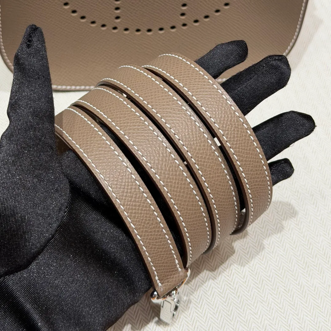 Сумки На Ремне Женские Hermes 12253321