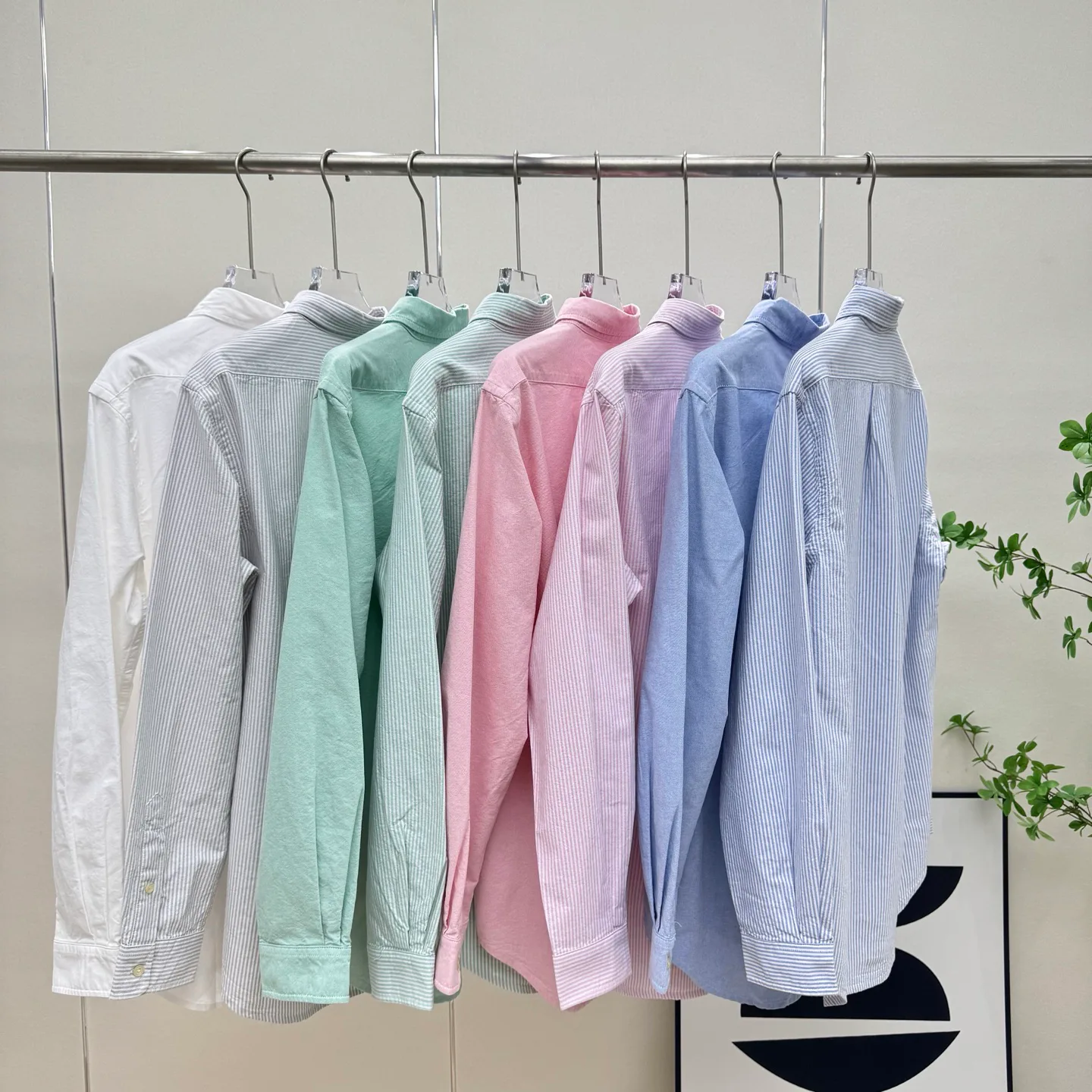 Рубашки Женские Ralph Lauren 11537483