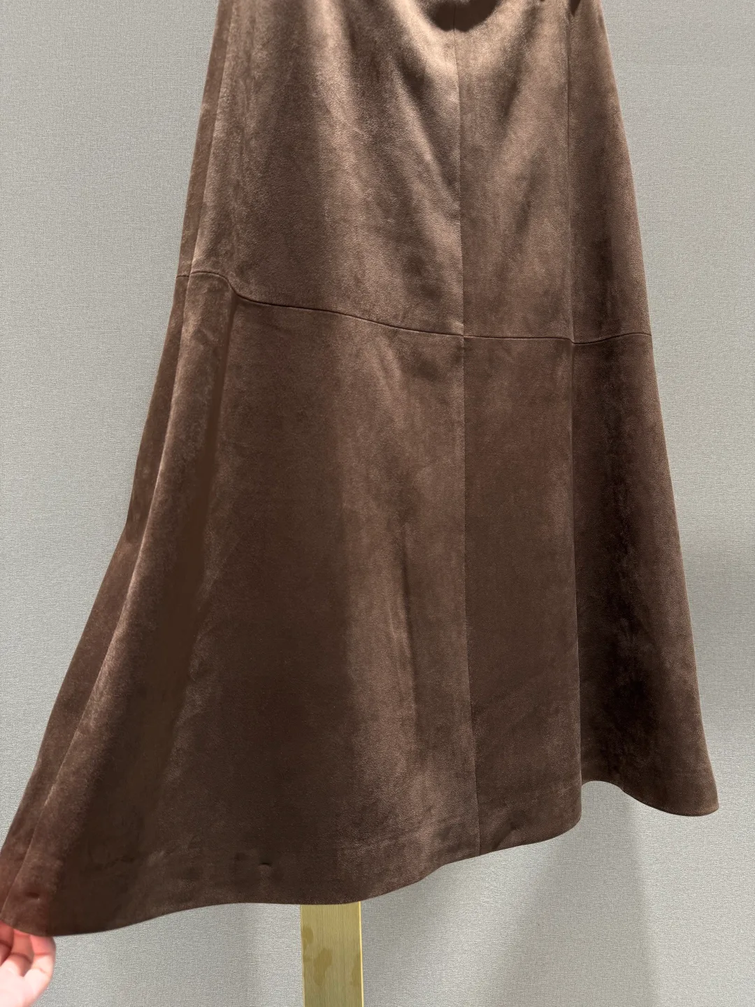 Юбки Женские Max Mara 83269