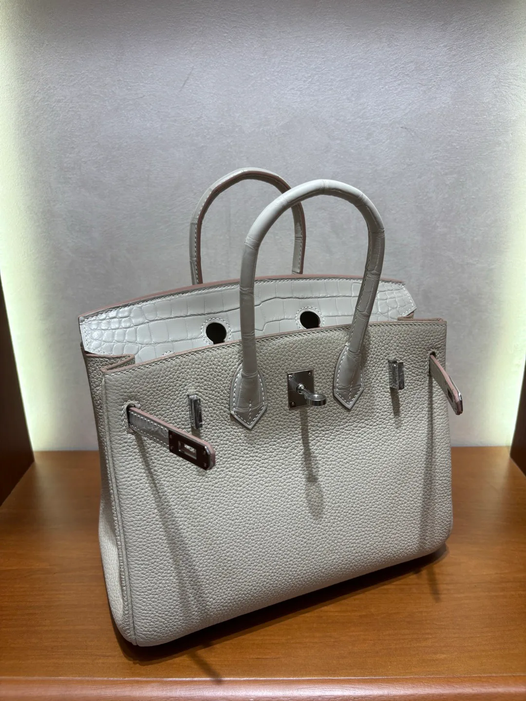Классические Сумки Женские Hermes 17415793