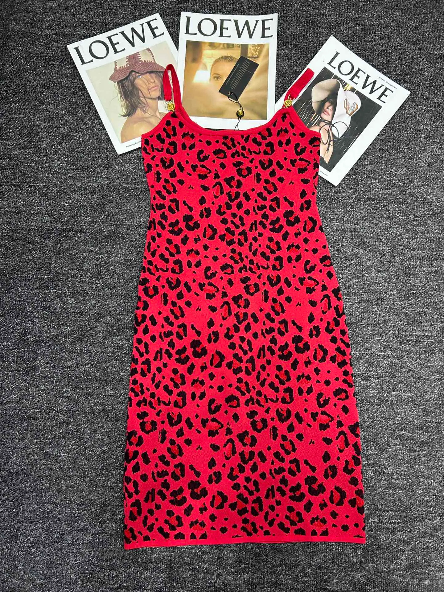 Платья Женские Versace 11274028