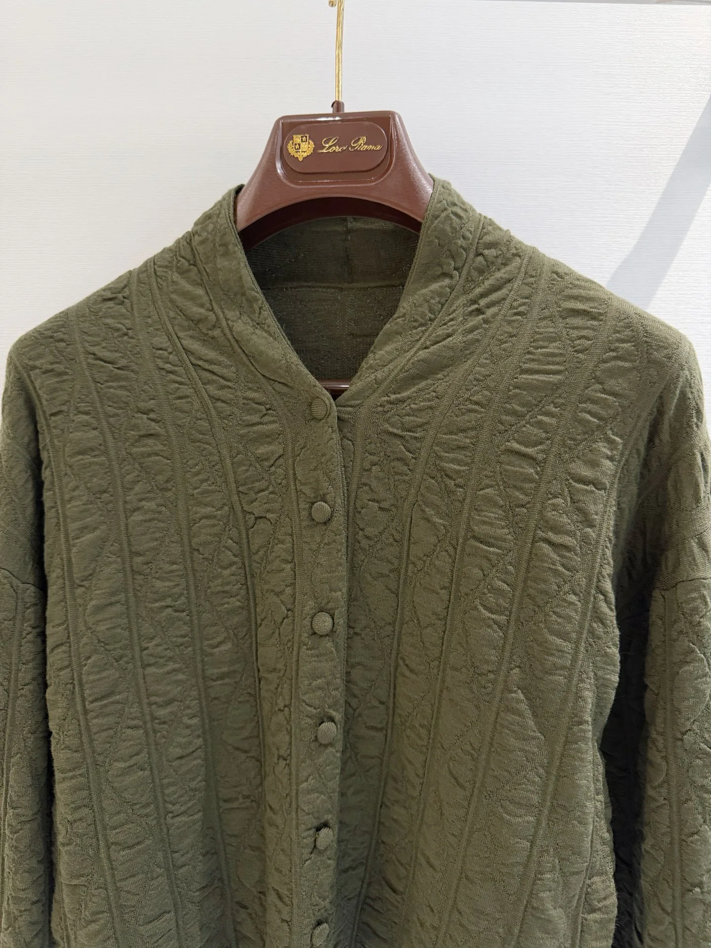 Джемперы И Свитеры Женские Loro Piana 18786955
