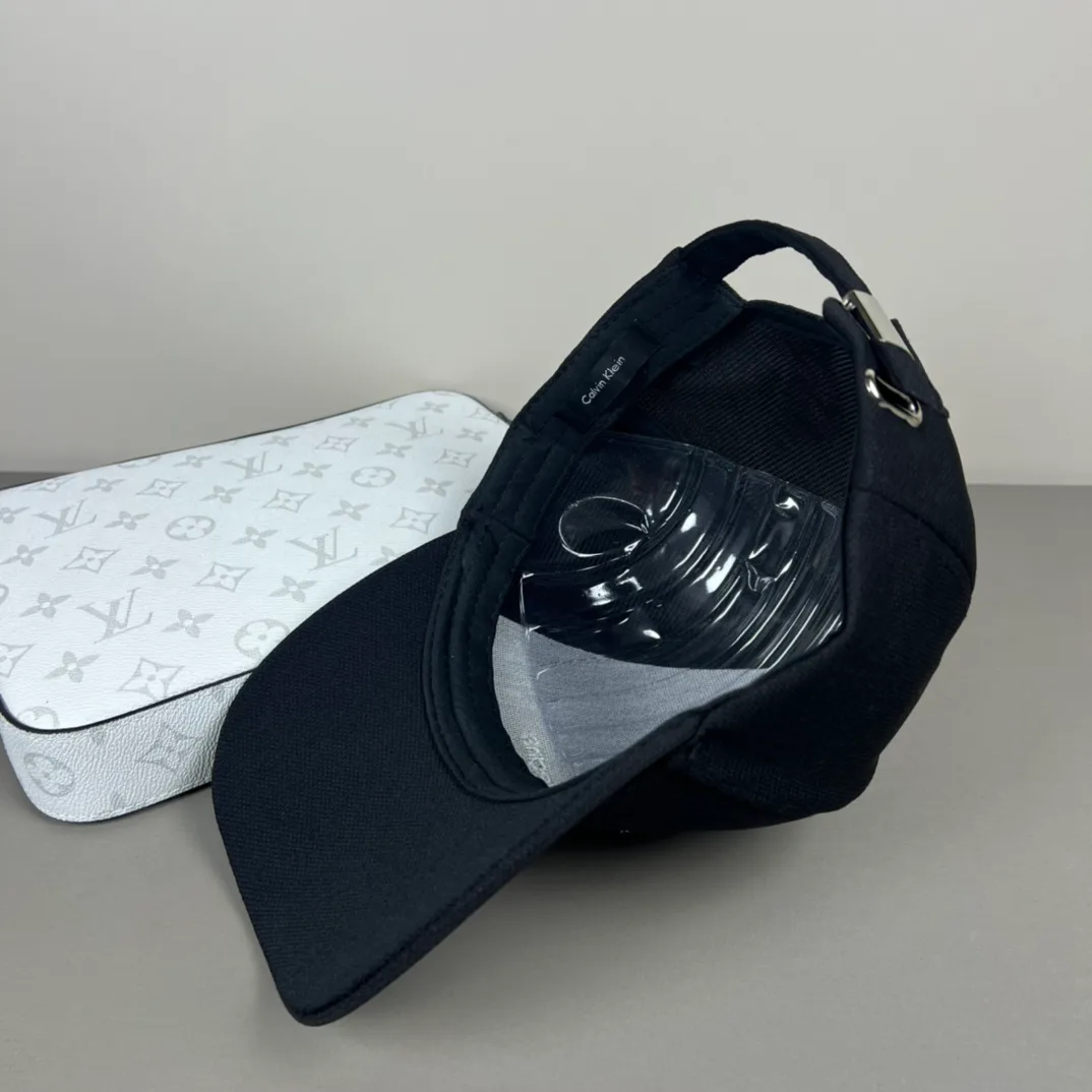 Головные Уборы Calvin Klein 13623