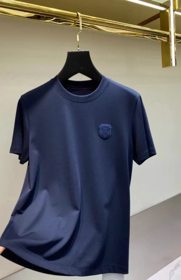 Футболки Мужские Loro Piana 11899146