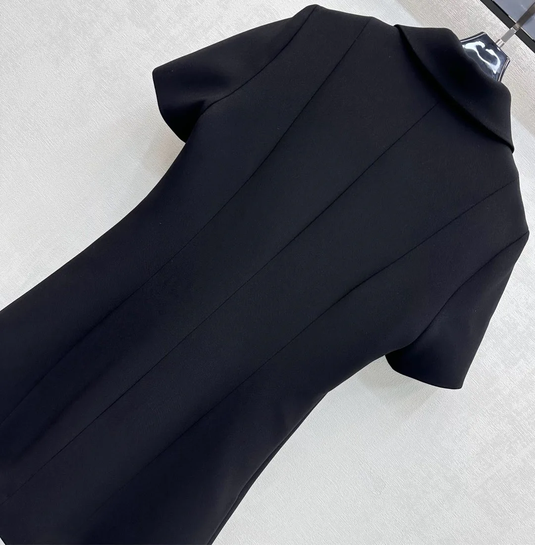 Платья Женские Gucci 3052570