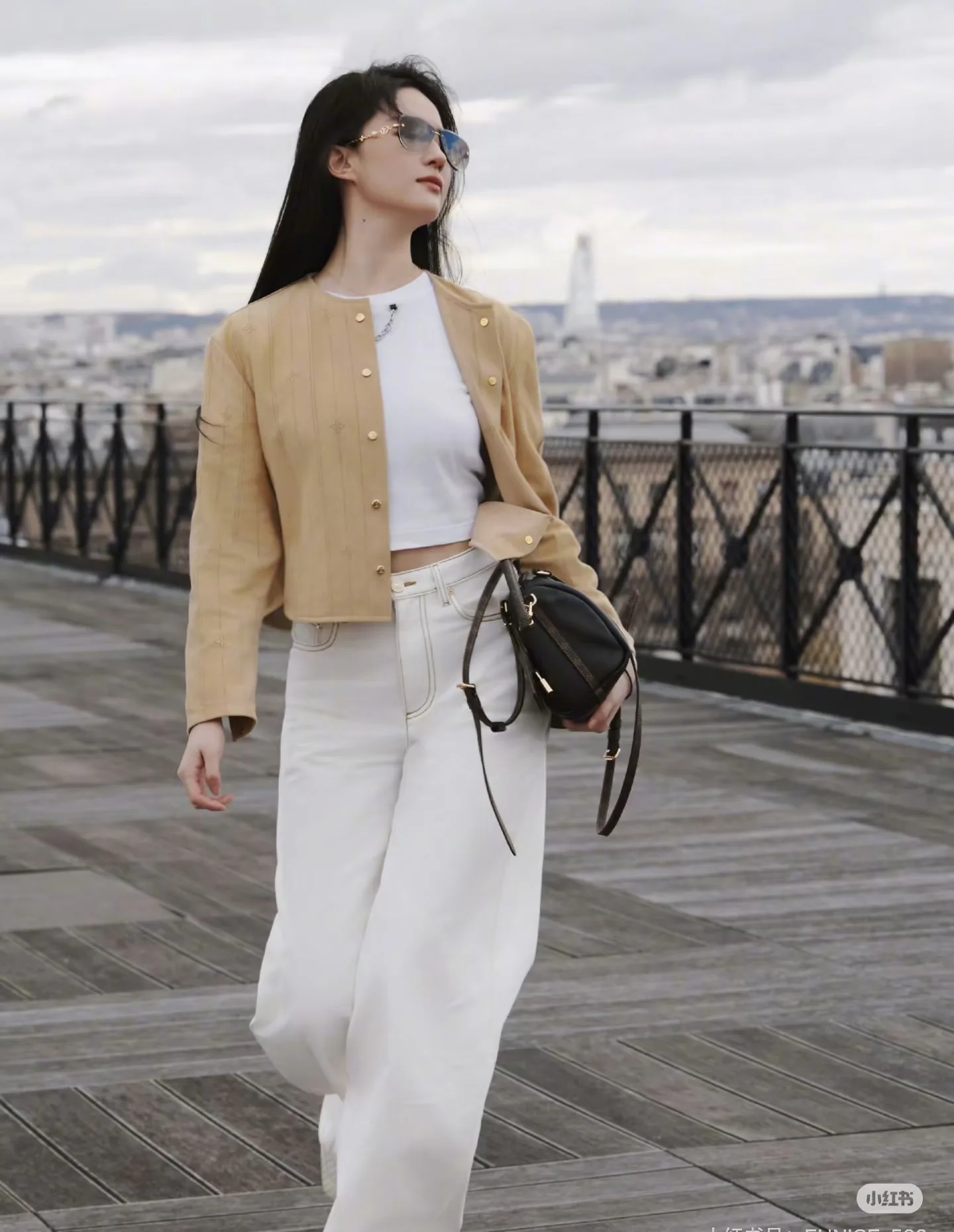 Очки Louis Vuitton 17495966