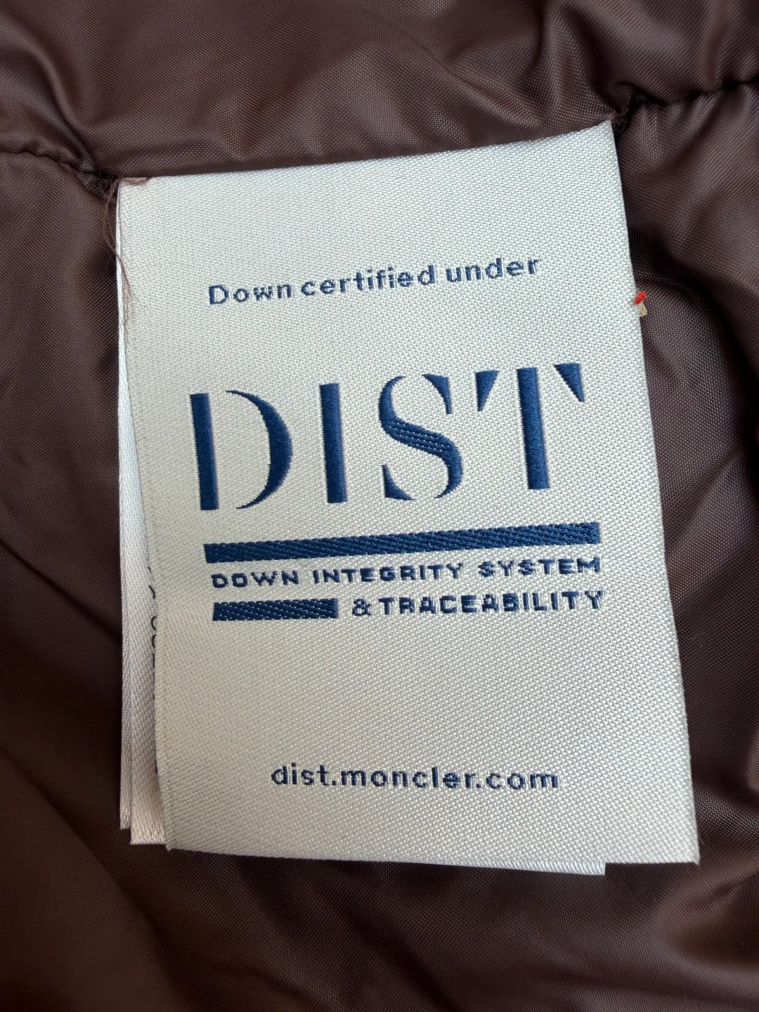 Джемперы И Свитеры Мужские Moncler 1128402