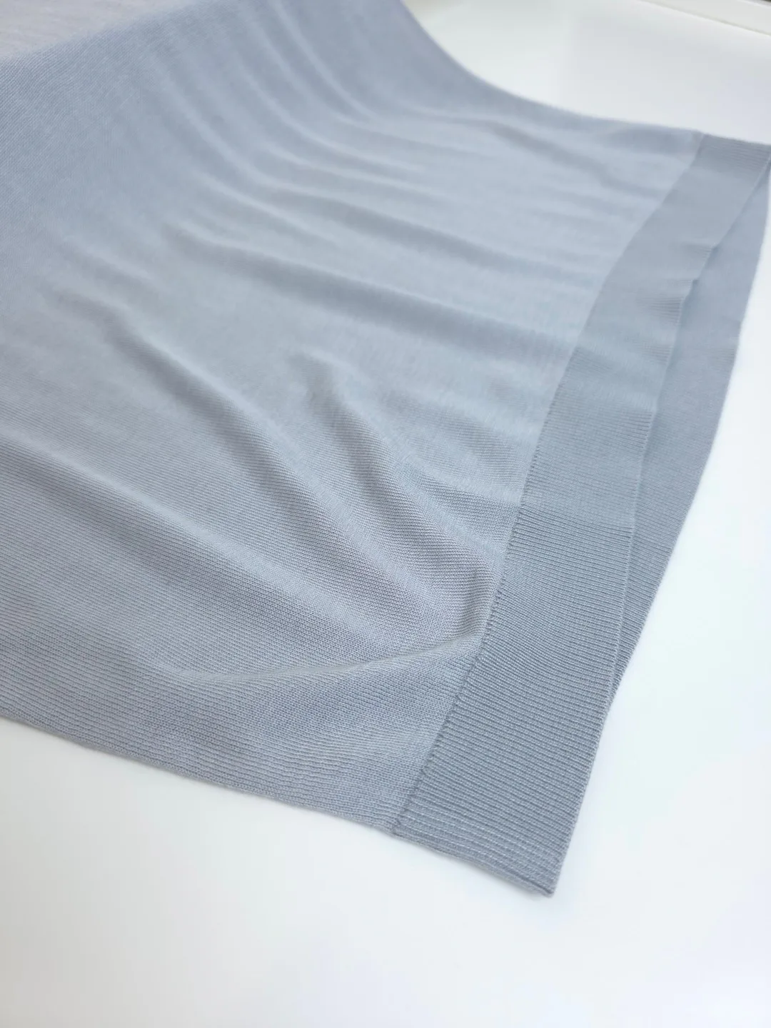 Лонгсливы Мужские Loro Piana 13245859