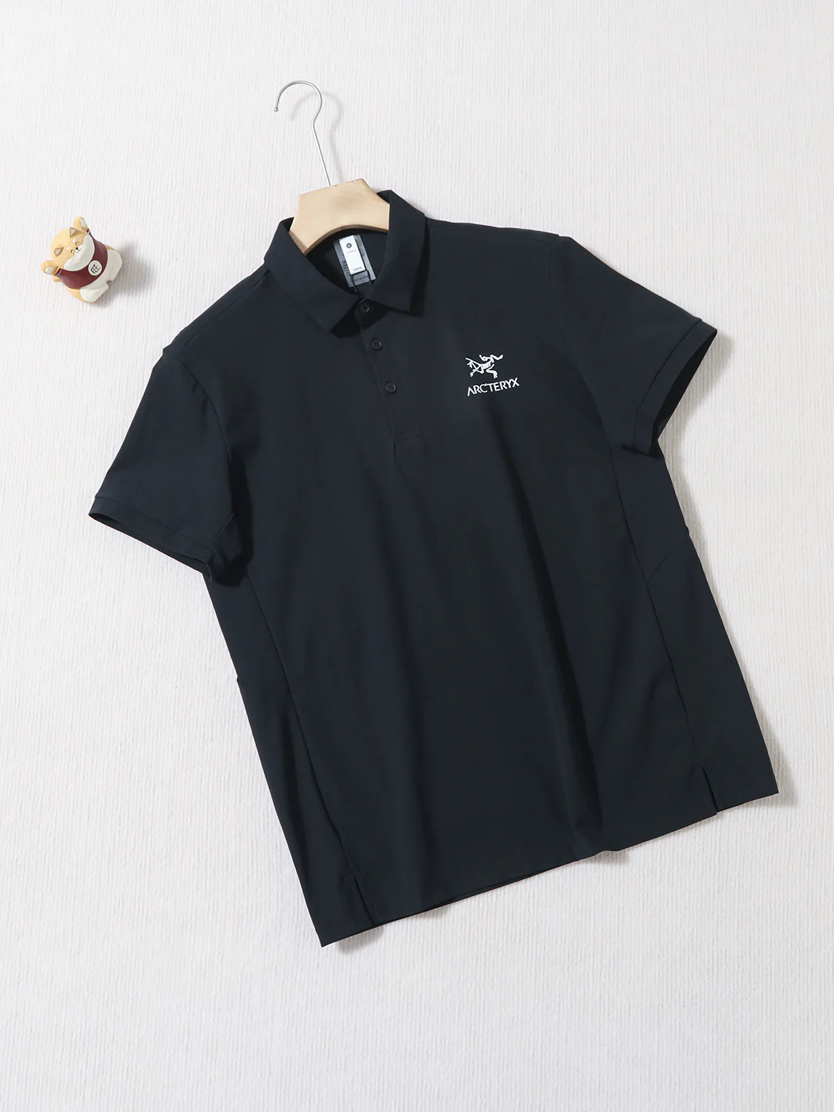 Рубашки Мужские Arcteryx 17157706