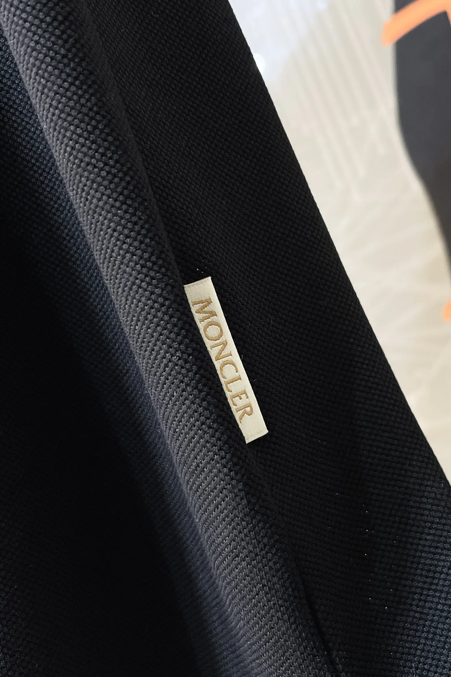 Футболки Мужские Moncler 11222612