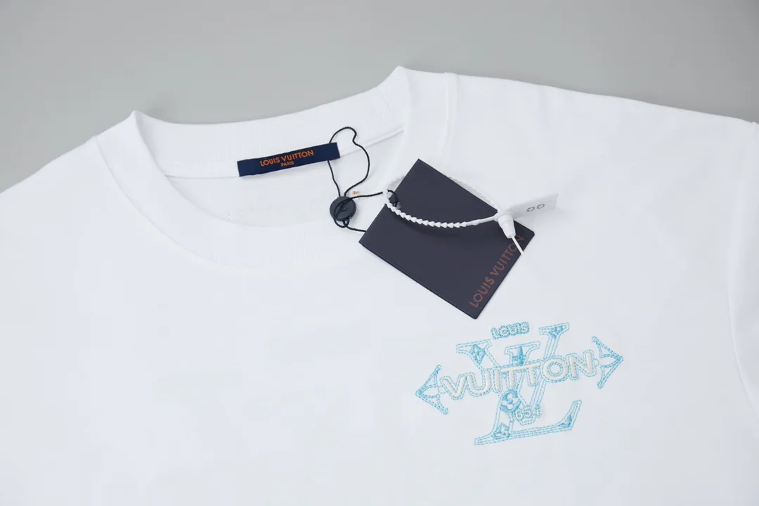 Футболки Женские Louis Vuitton 11290036