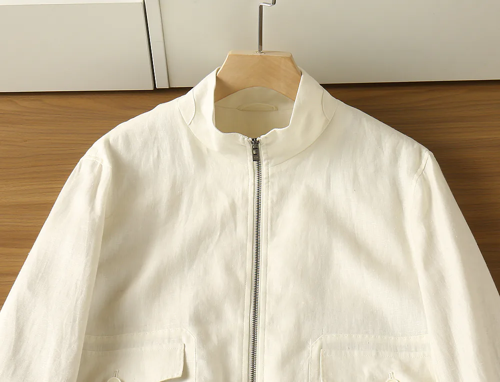 Пиджаки Мужские Loro Piana 2998622