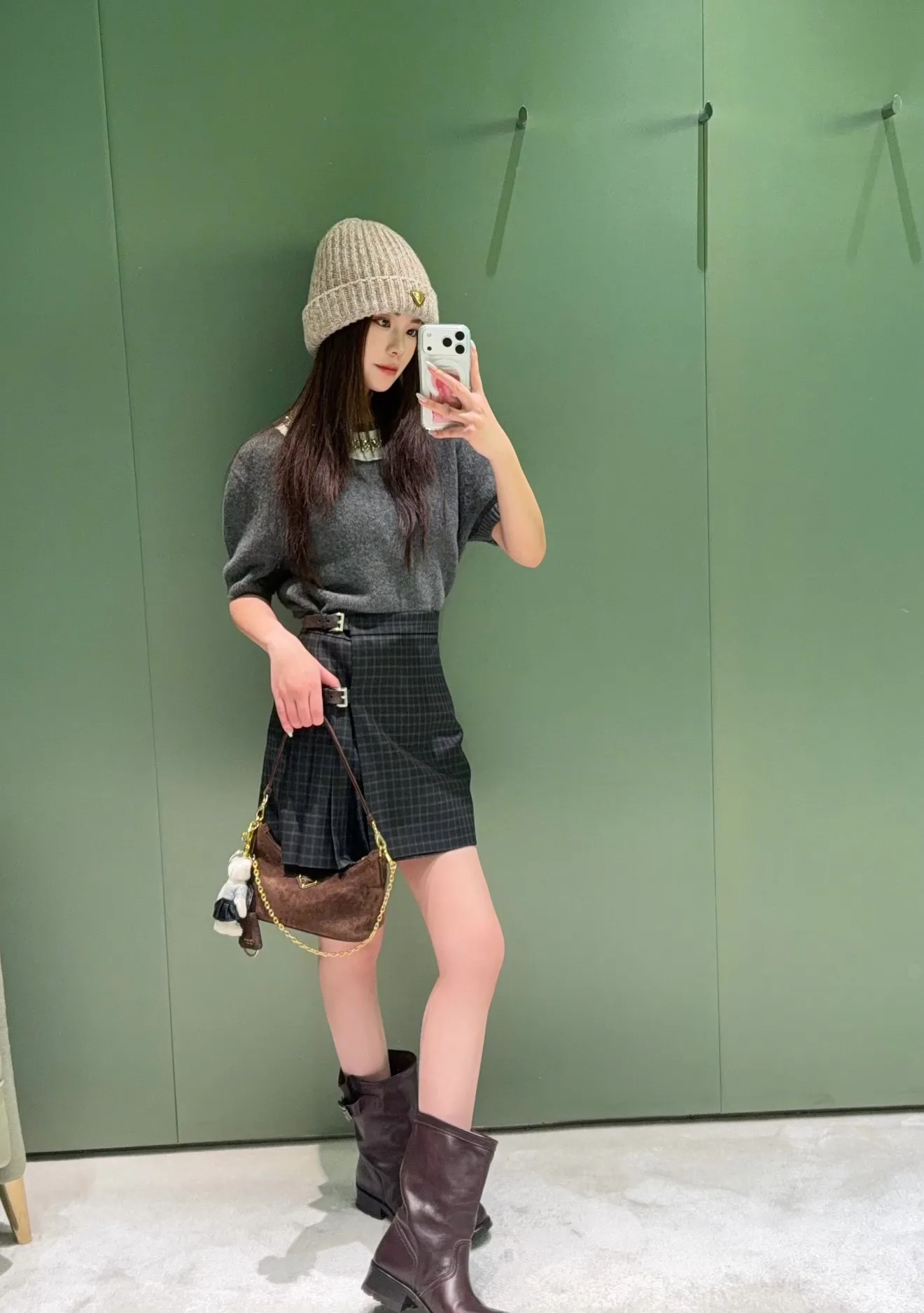 Джемперы И Свитеры Женские Prada 18236390