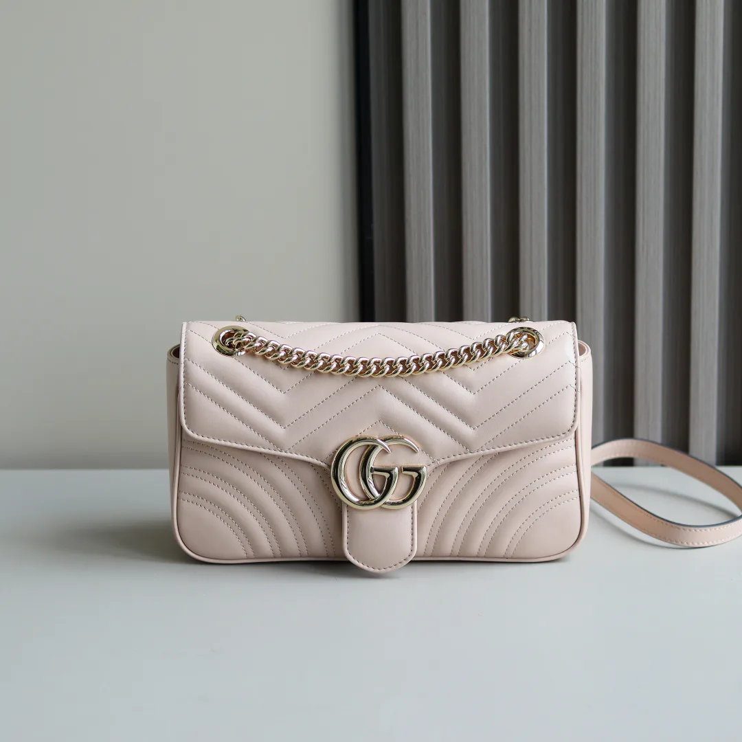 Классические Сумки Женские Gucci 11488281