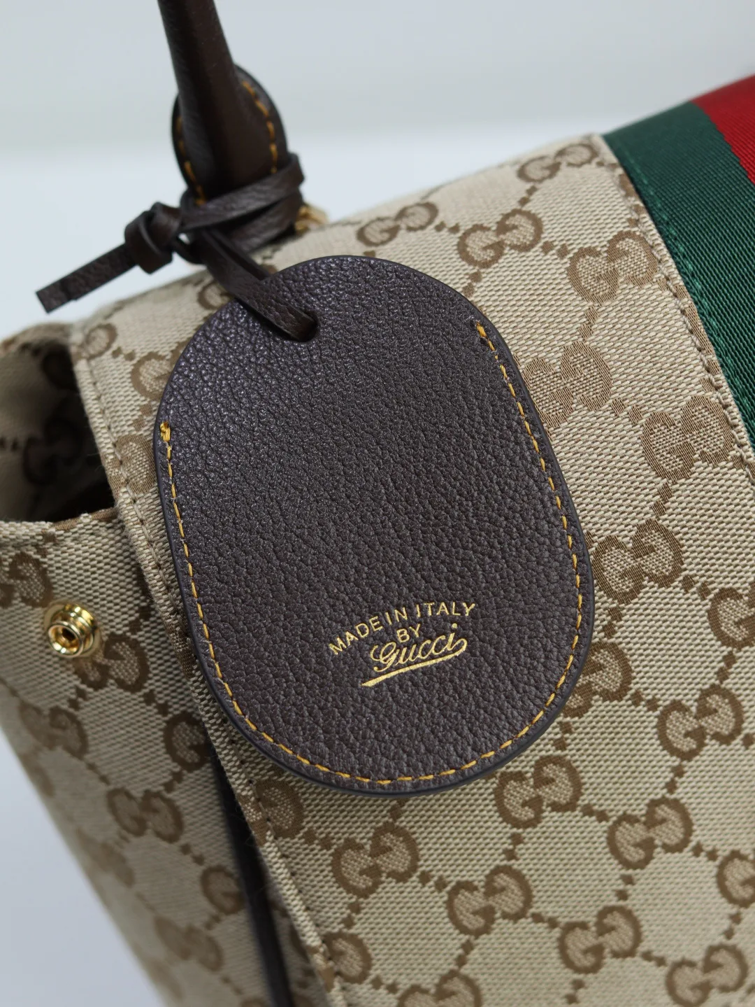 Классические Сумки Женские Gucci 13561399