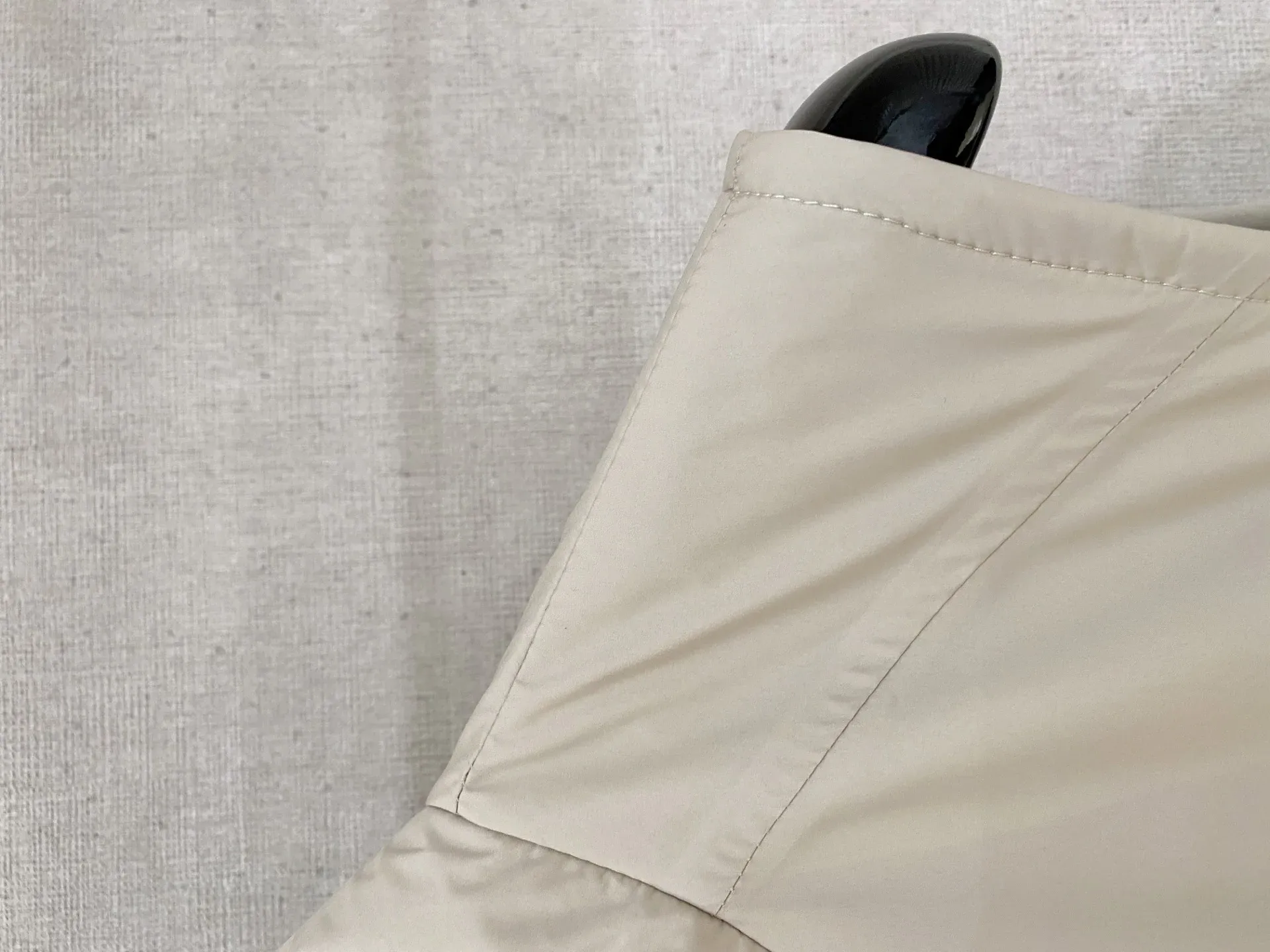 Жилеты Мужские Zegna 64462