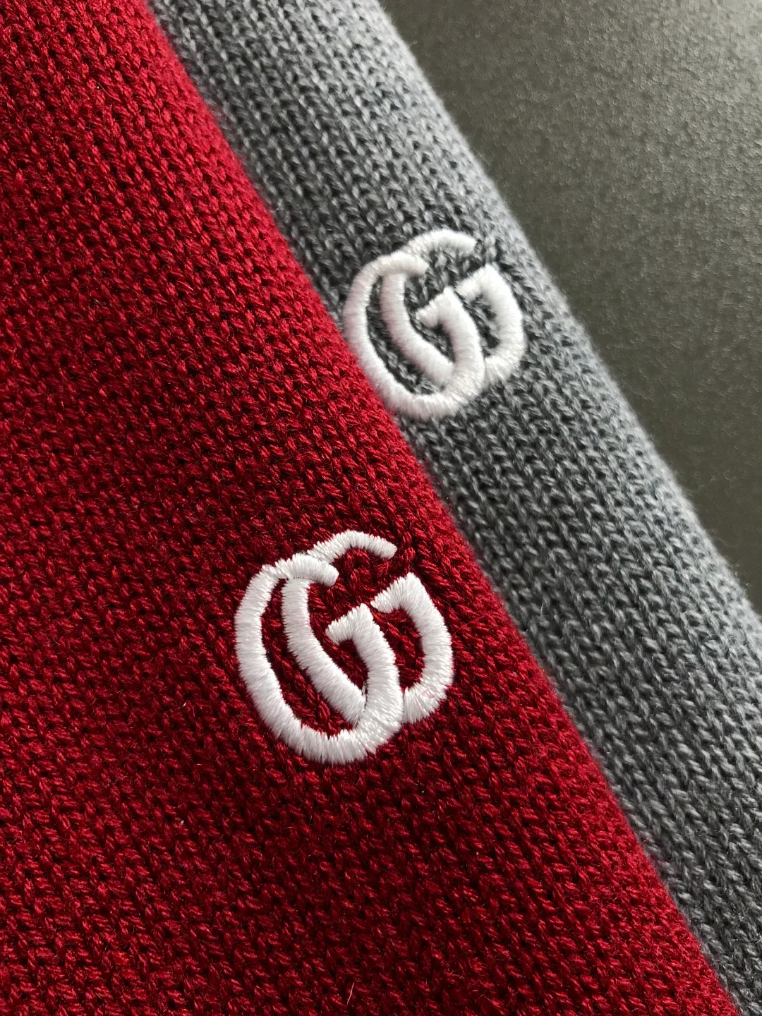Джемперы И Свитеры Женские Gucci 4348211