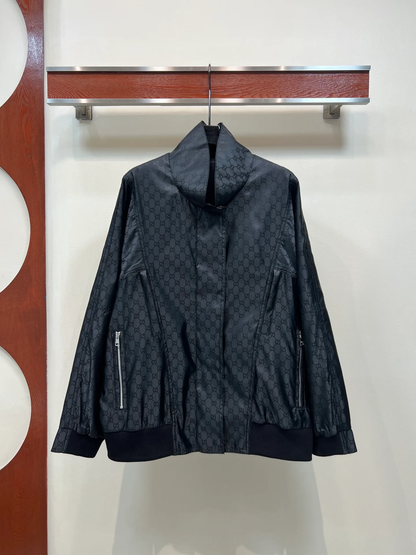 Жакеты Женские Gucci 11421658