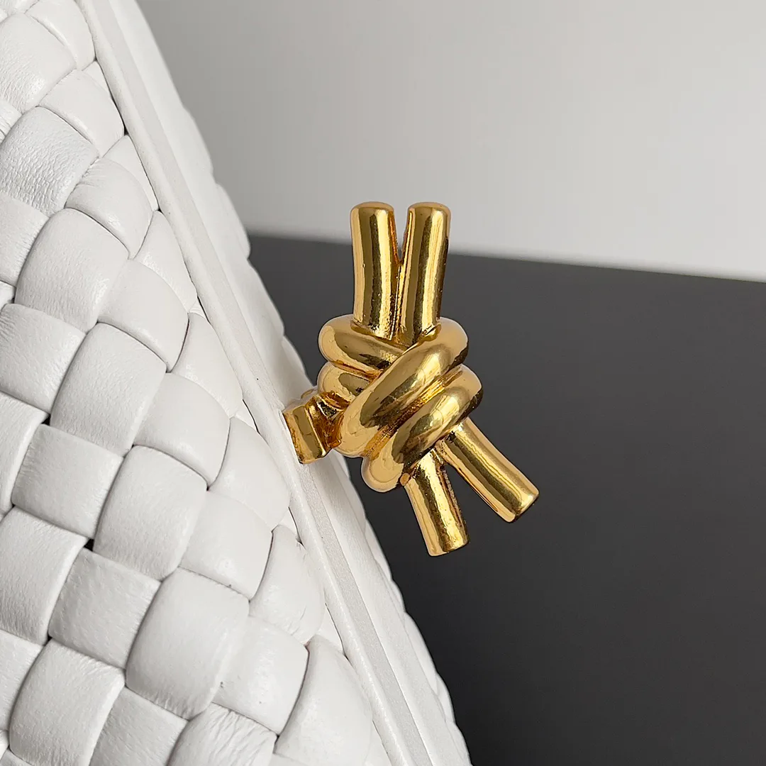 Клатчи Женские Bottega Veneta 902734