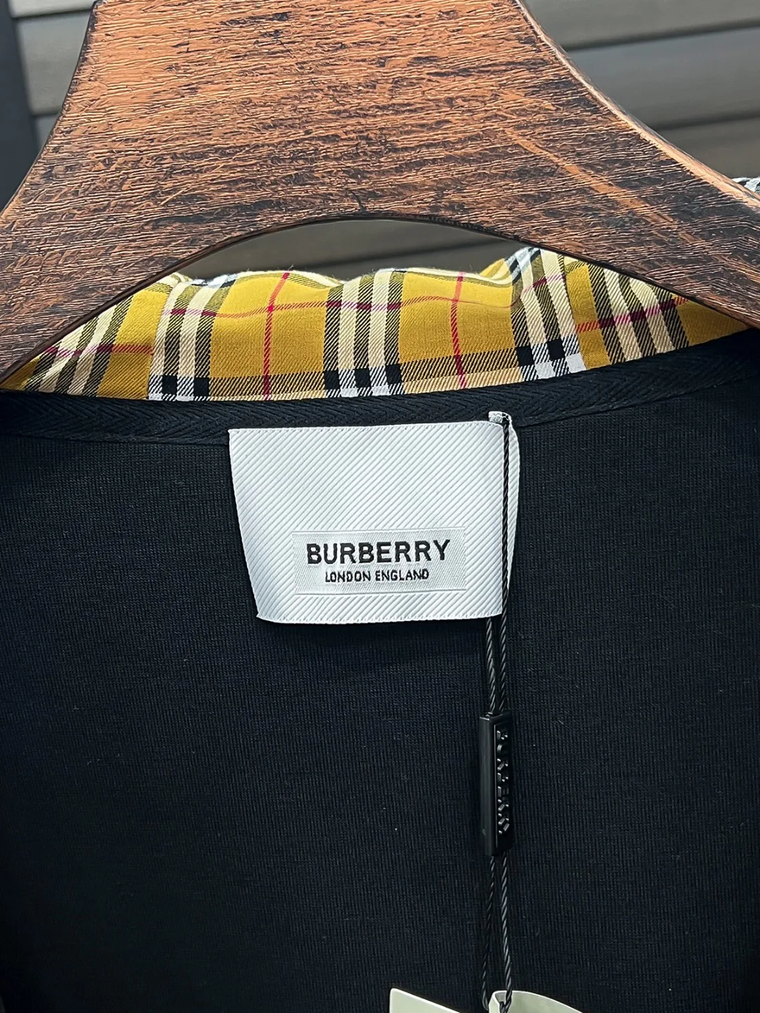 Свитшоты И Худи Мужские Burberry 492918