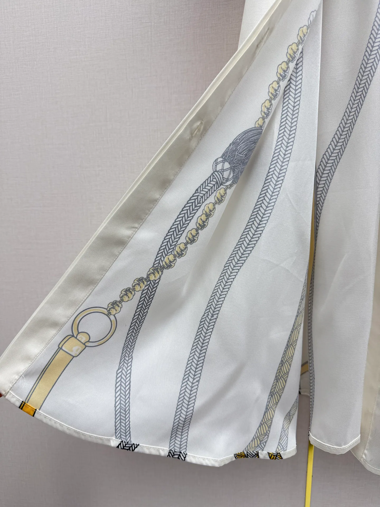 Платья Женские Hermes 11457660