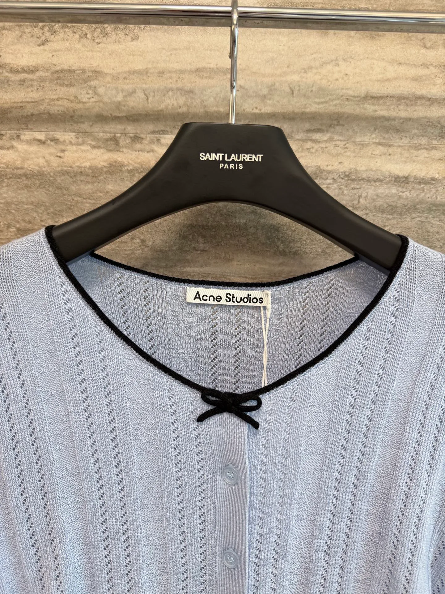 Джемперы И Свитеры Женские Acne Studios 18155571