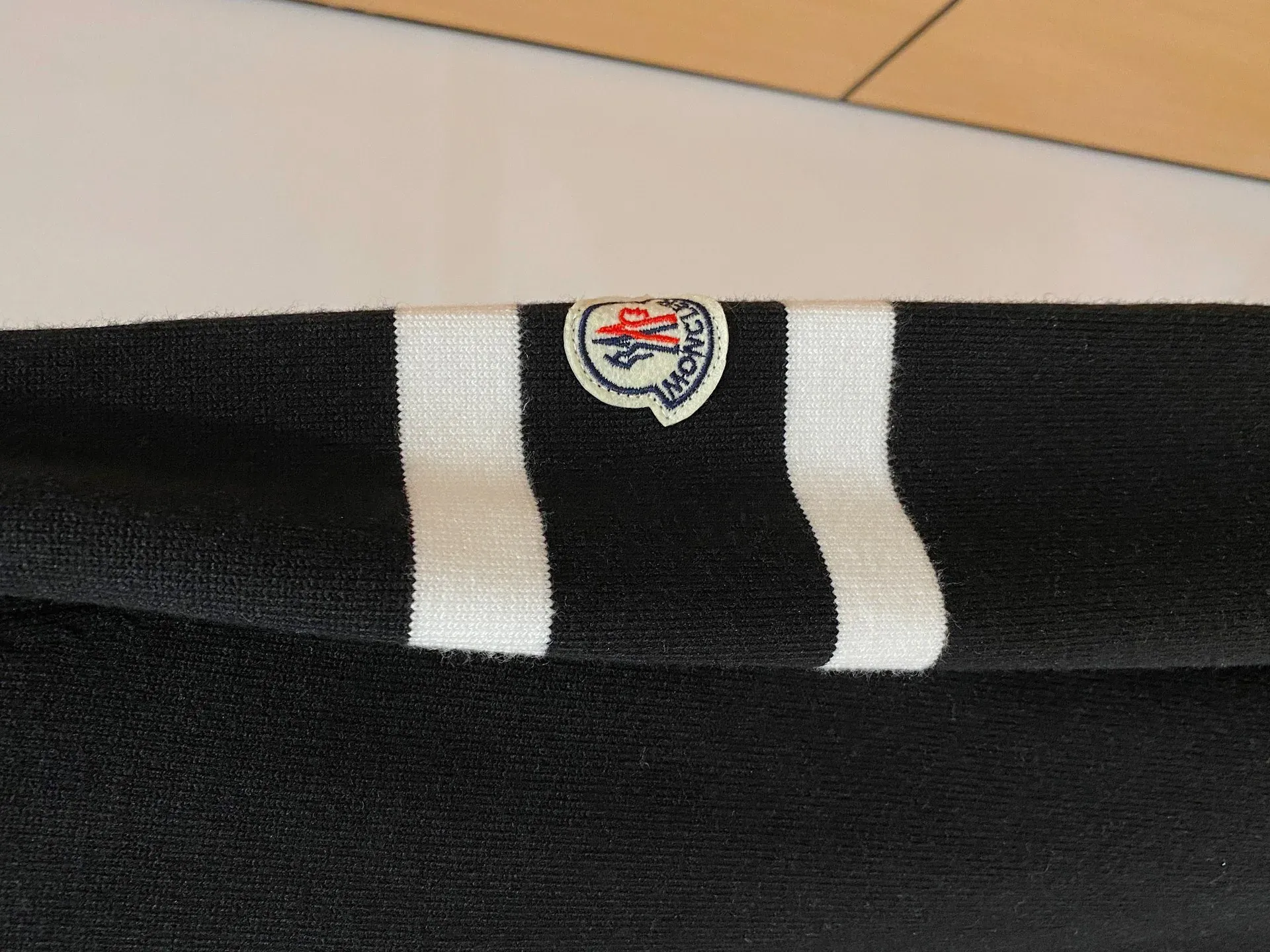 Джемперы И Свитеры Мужские Moncler 522899