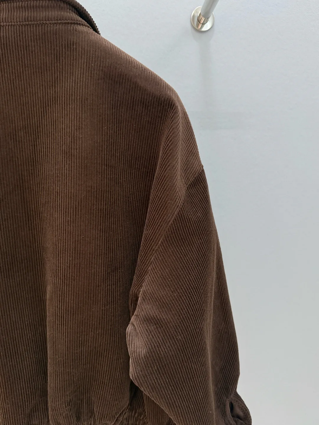 Куртки И Пуховики Женские Miu Miu 1015042