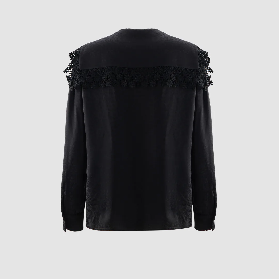 Рубашки Женские Chloe 11837970